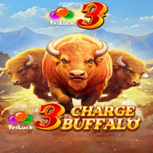 Exploring the Excitement of 3ChargeBuffalo on HOLLYPG.COM