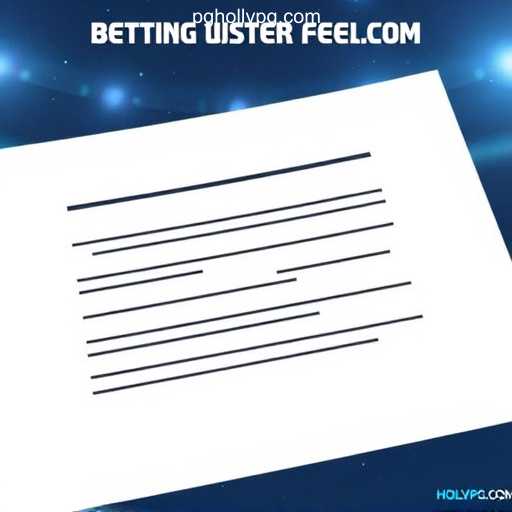 The Importance of User Agreements in Digital Platforms