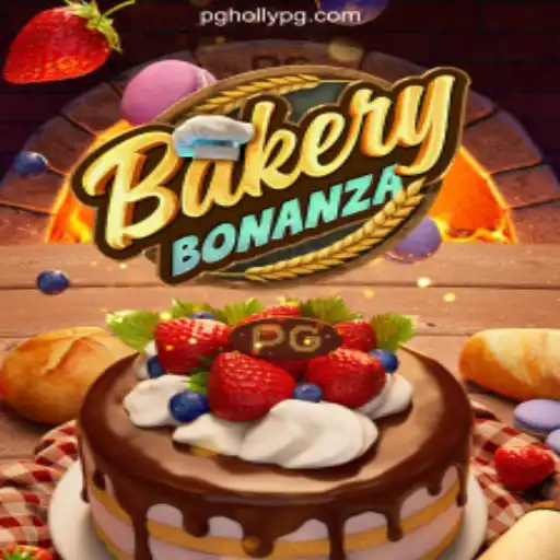BakeryBonanza: A Sweet Adventure in the World of Online Gaming