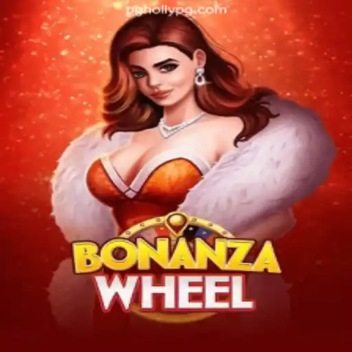Exploring BonanzaWheel: A New Thrill at HOLLYPG.COM