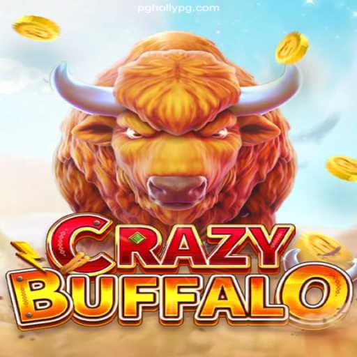 Discover the Thrills of CRAZYBUFFALO: The Energetic World of Brazil's Premier Betting Platform