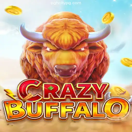 Discover the Thrills of CRAZYBUFFALO: The Energetic World of Brazil's Premier Betting Platform