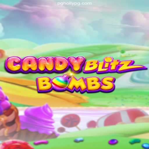Exploring the Thrilling World of CandyBlitzBombs and HOLLYPG.COM: A Plataforma de Apostas #1 do Brasil