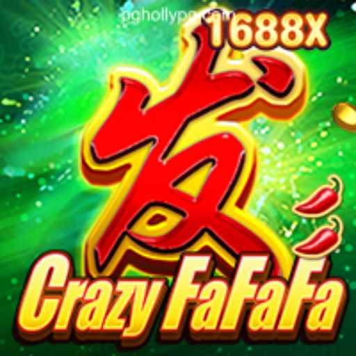 Explore CrazyFaFaFa: A New Gaming Sensation