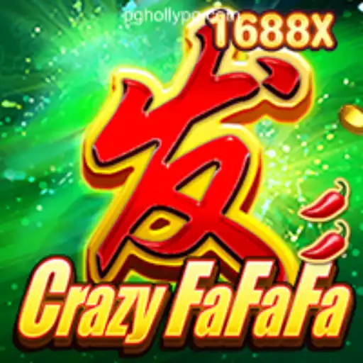 Explore CrazyFaFaFa: A New Gaming Sensation
