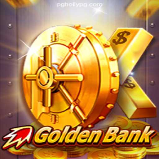 Unveiling the Thrills of CrazyGoldenBank - The Premier Choice for Brazilian Gamblers