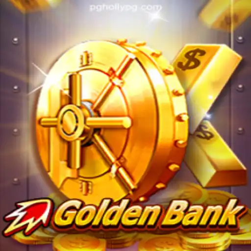 Unveiling the Thrills of CrazyGoldenBank - The Premier Choice for Brazilian Gamblers