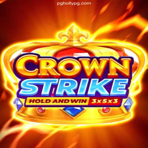 Exploring Crownstrike: A Dynamic Gaming World