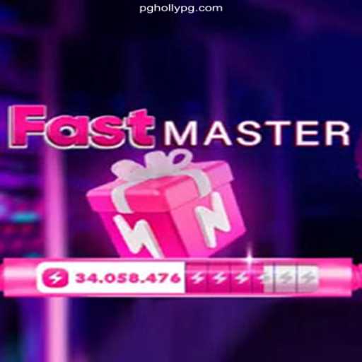Discovering FastMaster: The Thrilling Game Dominating HOLLYPG.COM