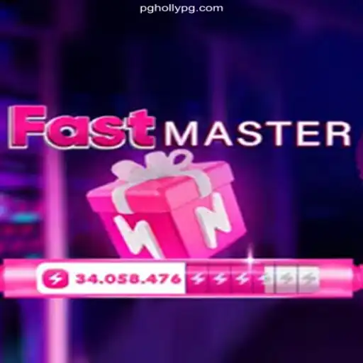 Discovering FastMaster: The Thrilling Game Dominating HOLLYPG.COM