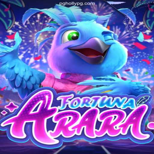 Exploring the Enchanting World of FortunaArara: Brazil's Premier Gaming Experience
