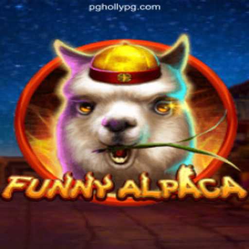 Discover the Enchanting World of FunnyAlpaca: A Unique Gaming Adventure