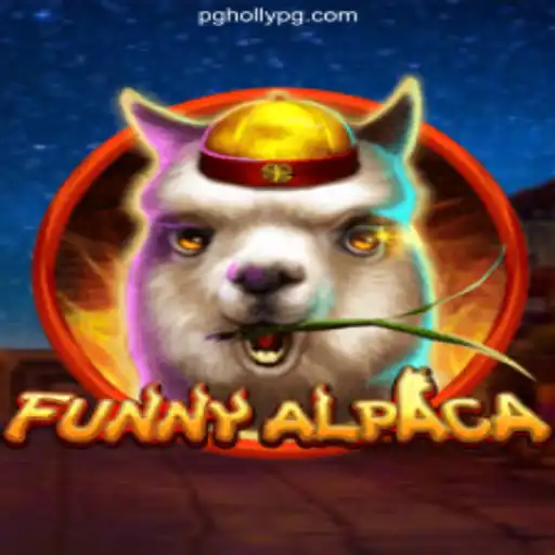 Discover the Enchanting World of FunnyAlpaca: A Unique Gaming Adventure