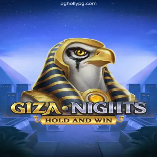 Exploring the Mystical World of GizaNights: A Unique Gaming Experience