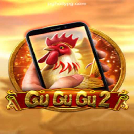 Explore the Exciting World of GuGuGu2M: Brazil's Top Betting Platform