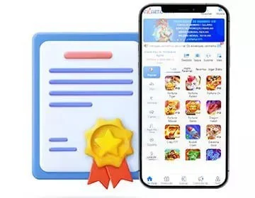 HOLLYPG.COM: A Plataforma de Apostas #1 do Brasil