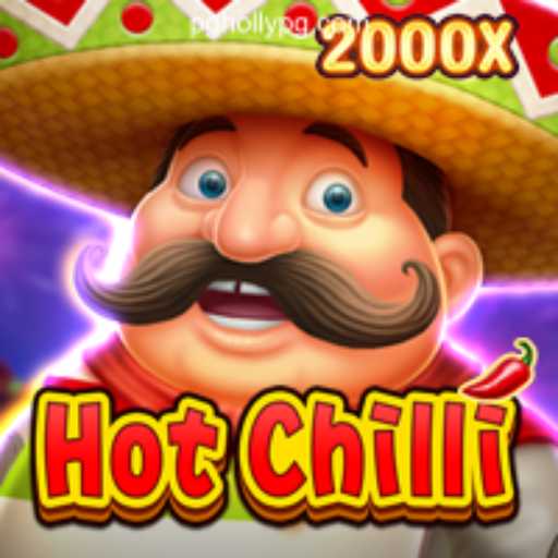 Exploring HotChilli: The Exciting World of Brazil's Premier Betting Platform HOLLYPG.COM