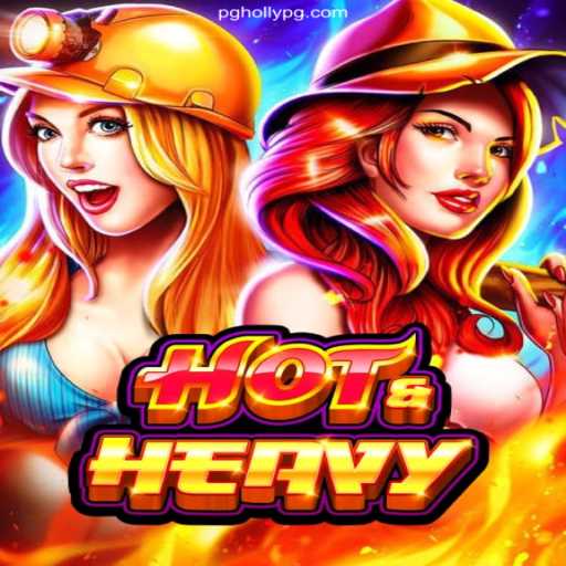 Exploring the Thrills of HotHeavy: The Ultimate Gaming Experience
