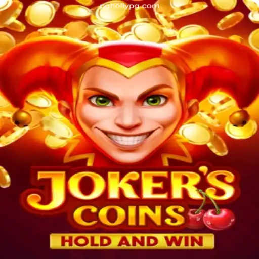 Discover the Thrills of JokersCoins: The Ultimate Betting Experience on HOLLYPG.COM