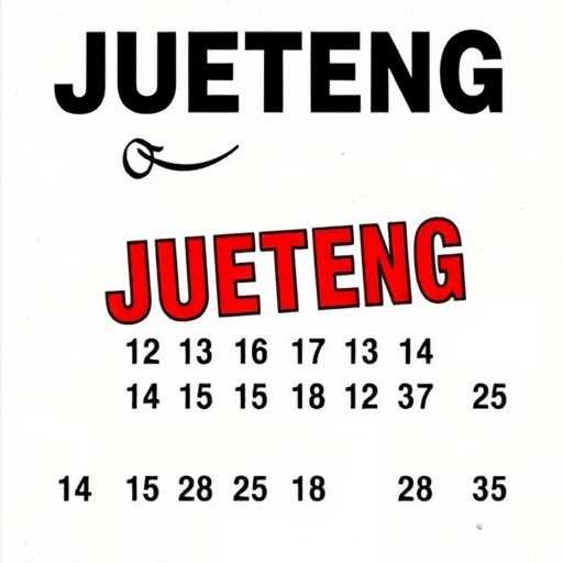 Exploration of Jueteng and the Surge of HOLLYPG.COM: A Plataforma de Apostas #1 do Brasil