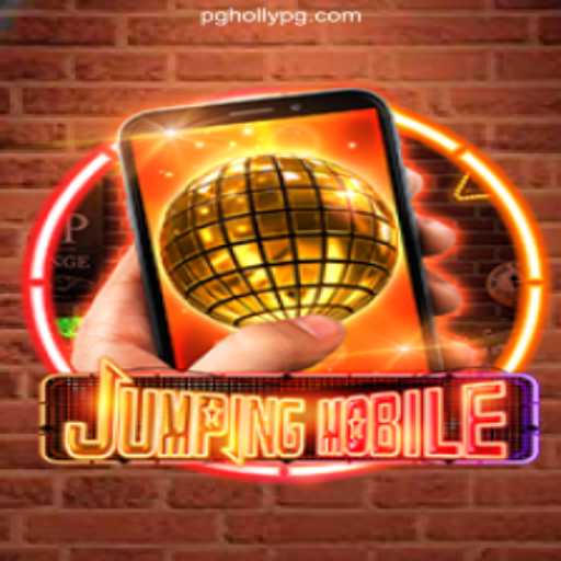 Explore the Thrilling World of Jumpingmobile: A New Era in Gaming