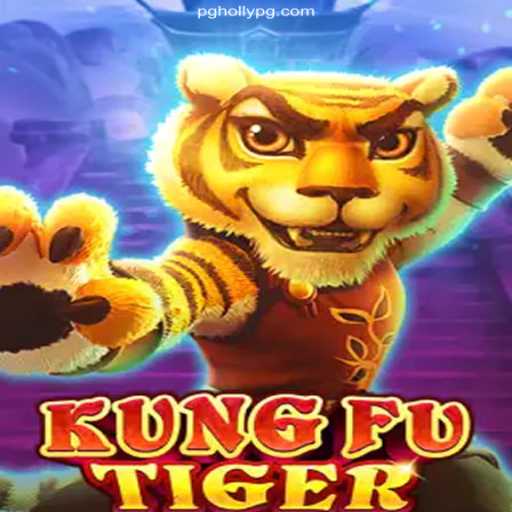 Exploring KungFuTiger: A Thrilling New Game in the Brazilian Betting Scene