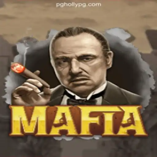 Exploring the Intrigue of Mafia: The Game That Captivates All
