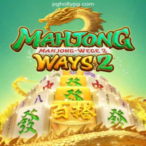 Exploring MahjongWays2: A Thrilling Game Experience