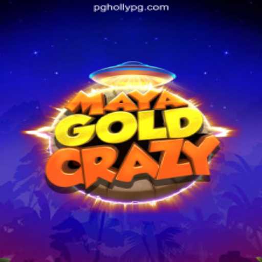 Exploring the Excitement of MayaGoldCrazy on Brazil's Top Betting Platform