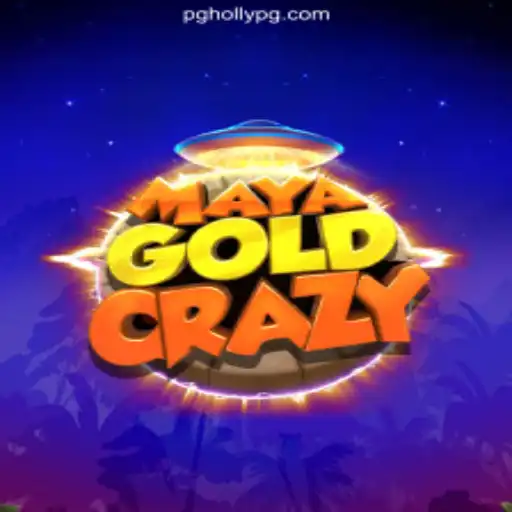 Exploring the Excitement of MayaGoldCrazy on Brazil's Top Betting Platform