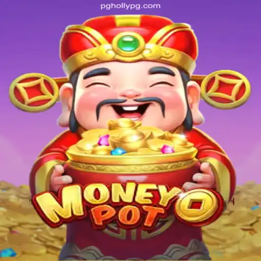 Exploring MoneyPot: The Dynamic Betting Game on HOLLYPG.COM