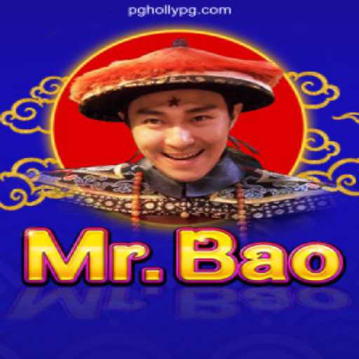 Exploring the Intricacies of MrBao: The Game of Strategy and Luck