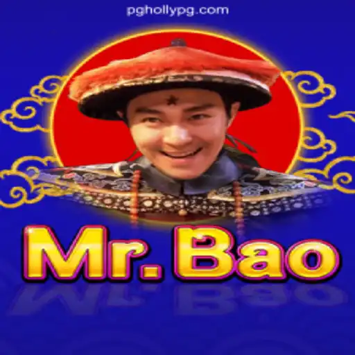 Exploring the Intricacies of MrBao: The Game of Strategy and Luck