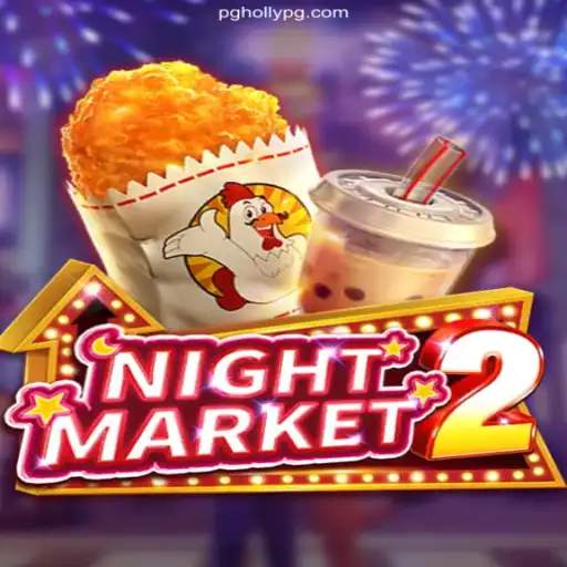 Exploring the Thrilling World of NightMarket2 and HOLLYPG.COM: A Plataforma de Apostas #1 do Brasil
