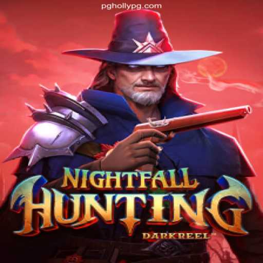 Exploring NightfallHunting: A Thrilling Gaming Experience with HOLLYPG.COM
