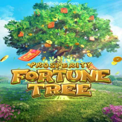 ProsperityFortuneTree: An Engaging Experience in the World of Betting