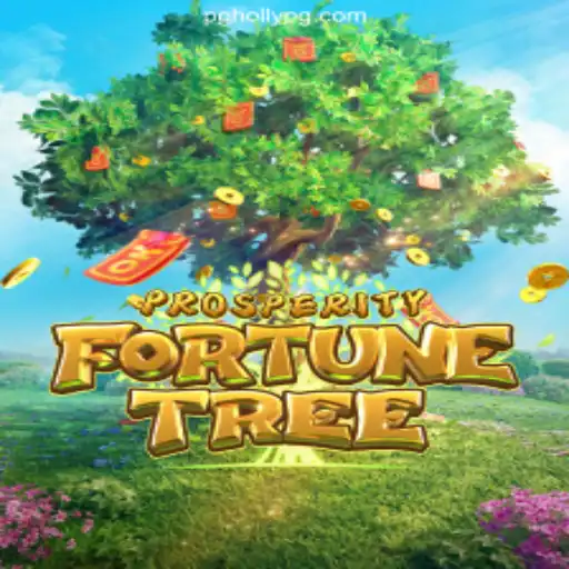 ProsperityFortuneTree: An Engaging Experience in the World of Betting
