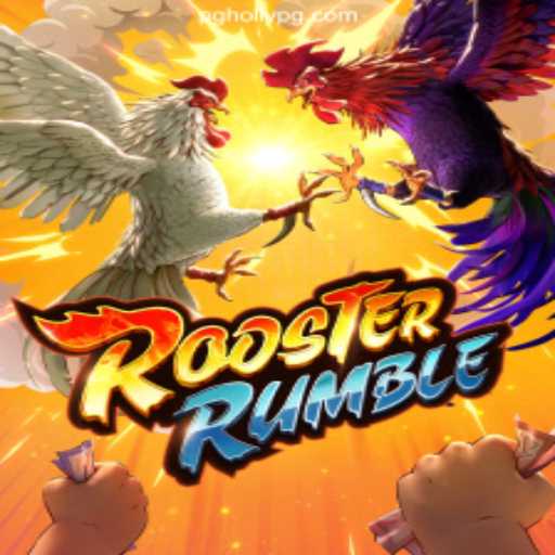 Desvendando RoosterRumble: O Jogo de Azar Que Está Revolucionando o Mercado Brasileiro