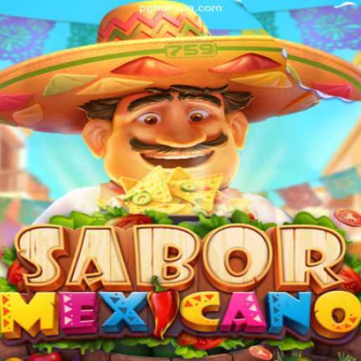 Discovering SaborMexicano: A Unique Game Experience