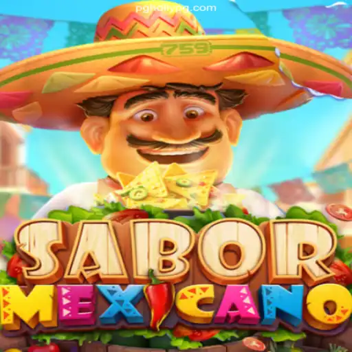 Discovering SaborMexicano: A Unique Game Experience