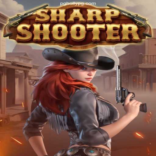 Sharpshooter: Unveiling the Thrills of Brazil's Premier Betting Platform