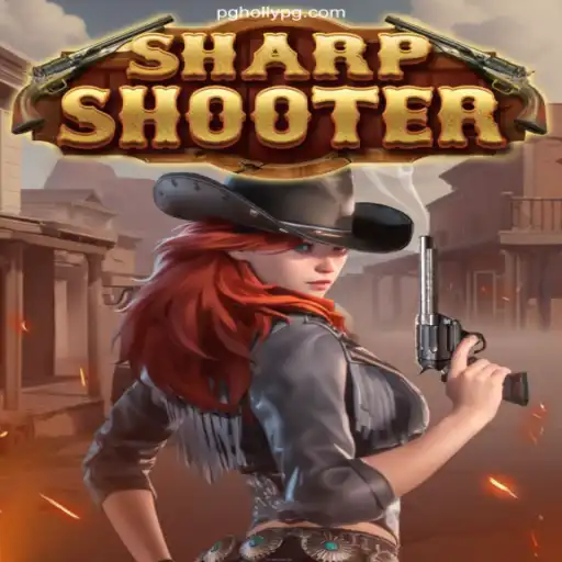 Sharpshooter: Unveiling the Thrills of Brazil's Premier Betting Platform