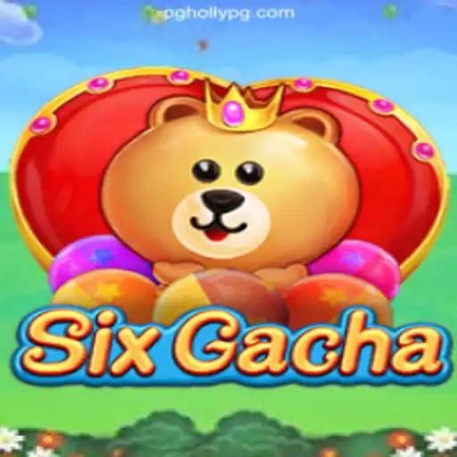 Discover the Thrilling World of SixGacha: Brazil's Premier Betting Experience