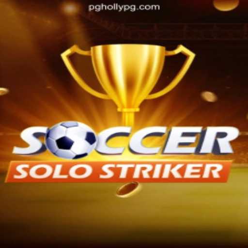 Dive into the Exciting World of SoccerSoloStriker