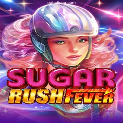 Discover the Exciting World of SugarRushFever: Brazil's Thrilling New Game
