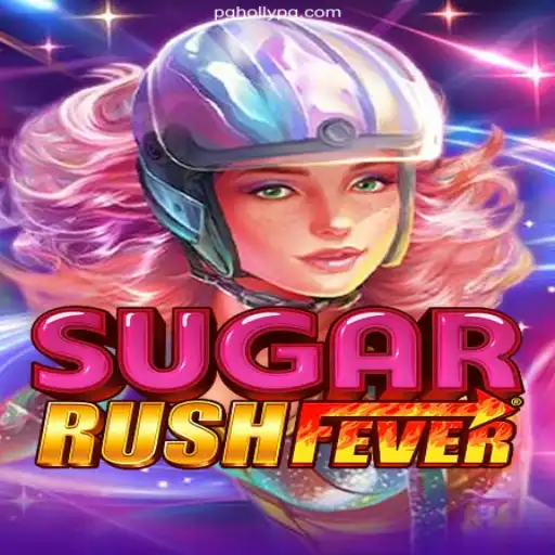 Discover the Exciting World of SugarRushFever: Brazil's Thrilling New Game