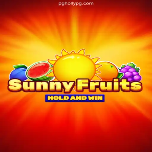 SunnyFruits: Discover the Thrills of Brazil's Leading Gaming Experience