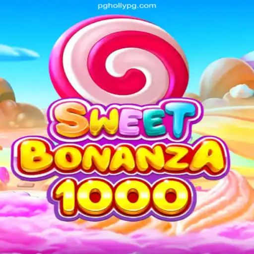 Exploring SweetBonanza1000: Brazil's Top Betting Platform HOLLYPG.COM