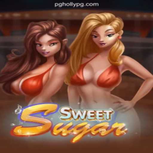 Exploring SweetSugar: A Captivating Blend of Strategy and Luck