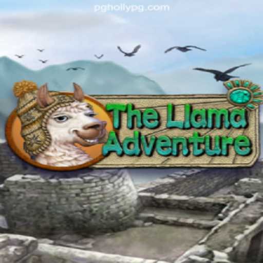 Exploring TheLlamaAdventure: A Thrilling Journey into a Unique Gaming Experience
